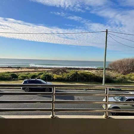 Beach House On Stockton Beach, Newcastle Villa Eksteriør bilde